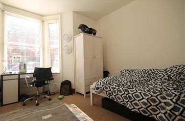 Glenthorn Road, Jesmond, Newcastle - Image 3